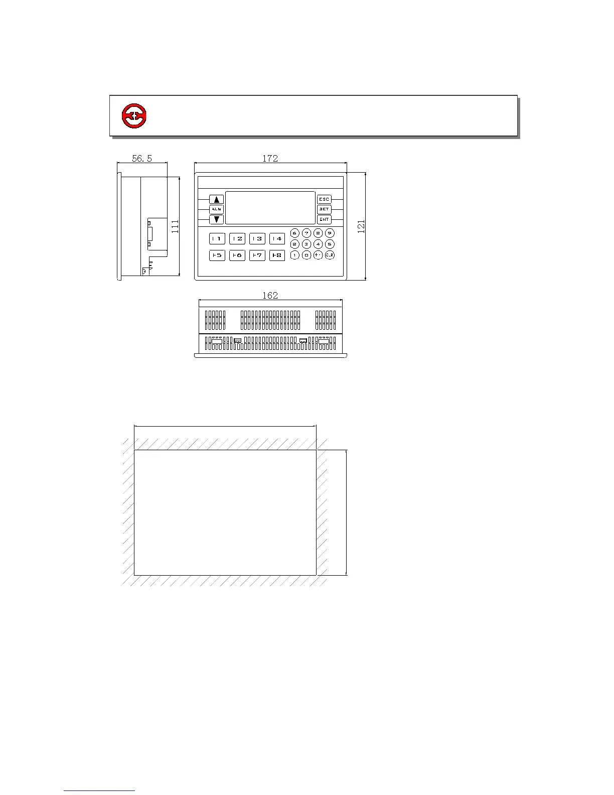 Page #8 background image