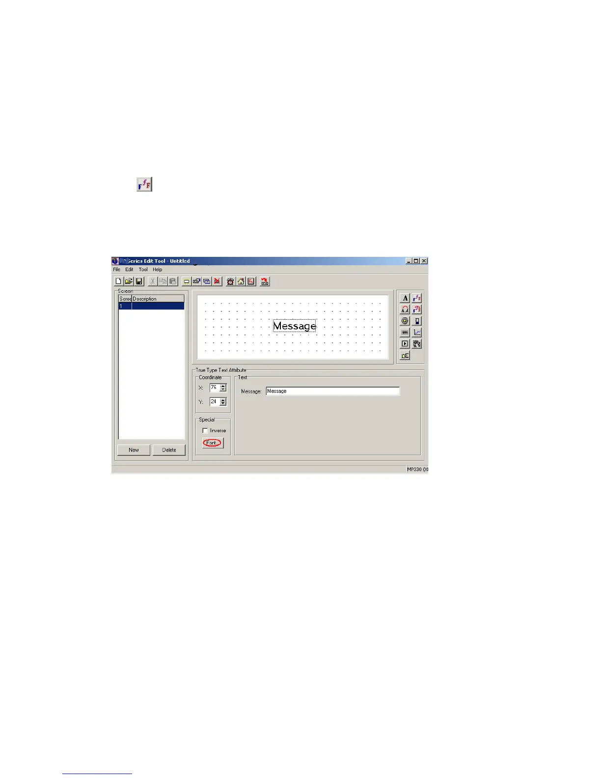 Page #14 background image