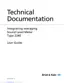 Preview: User Guide