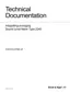 Preview: Instruction Manual