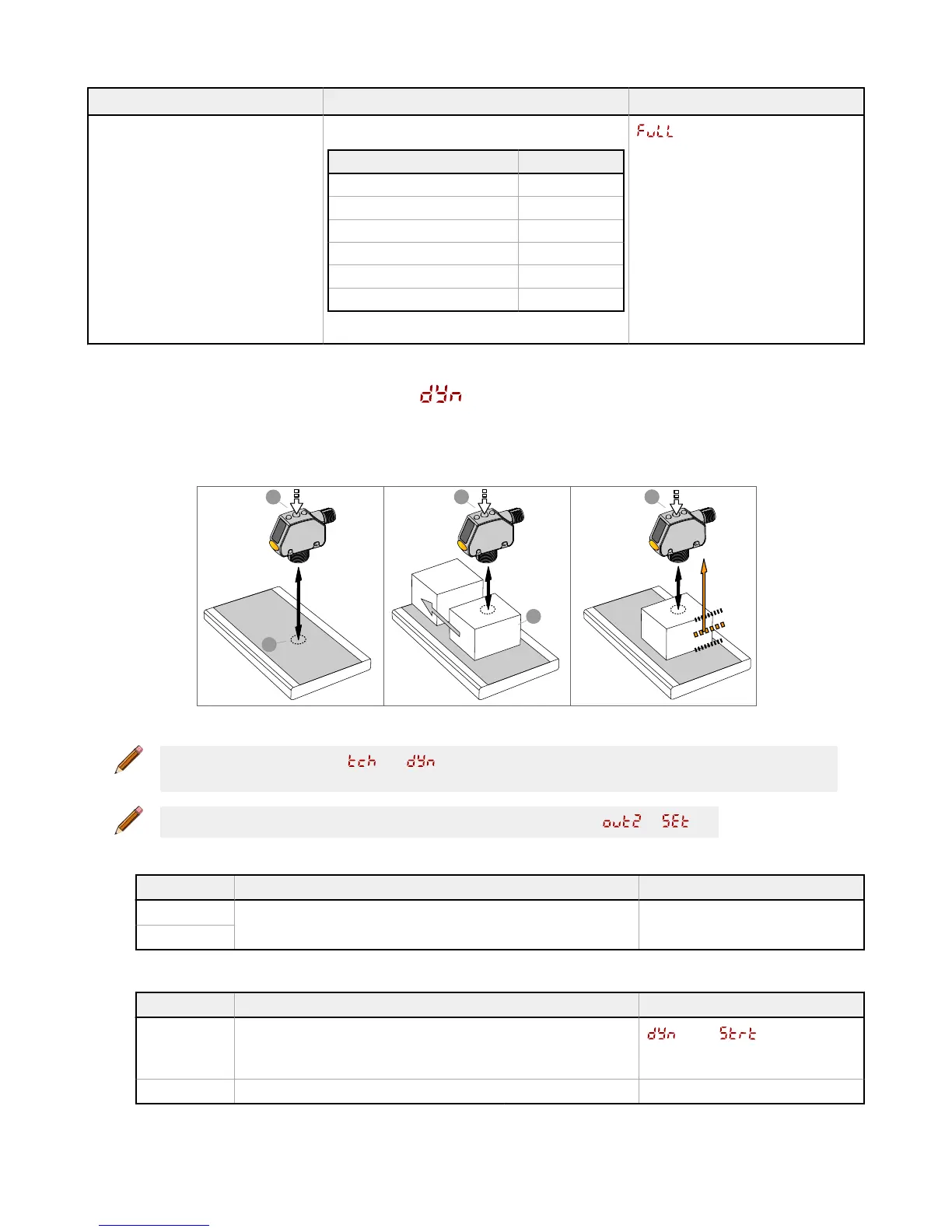 Page #21 background image