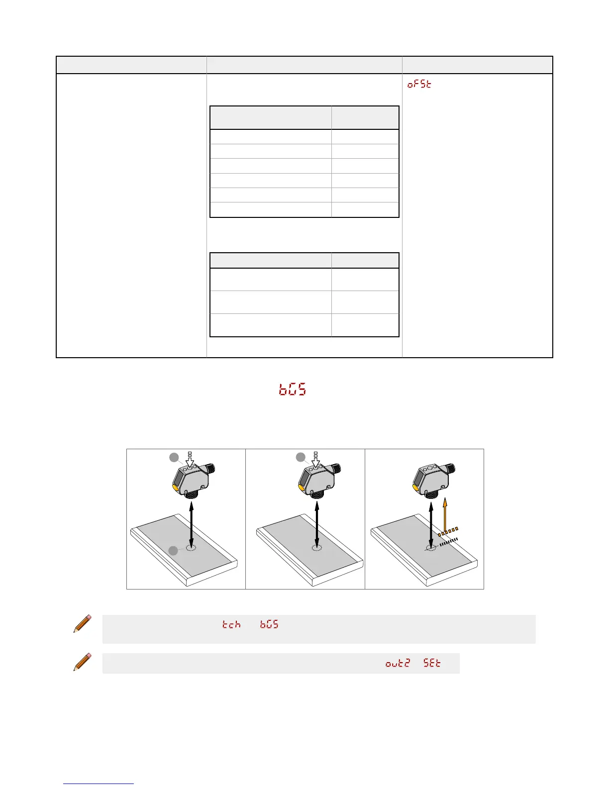 Page #25 background image