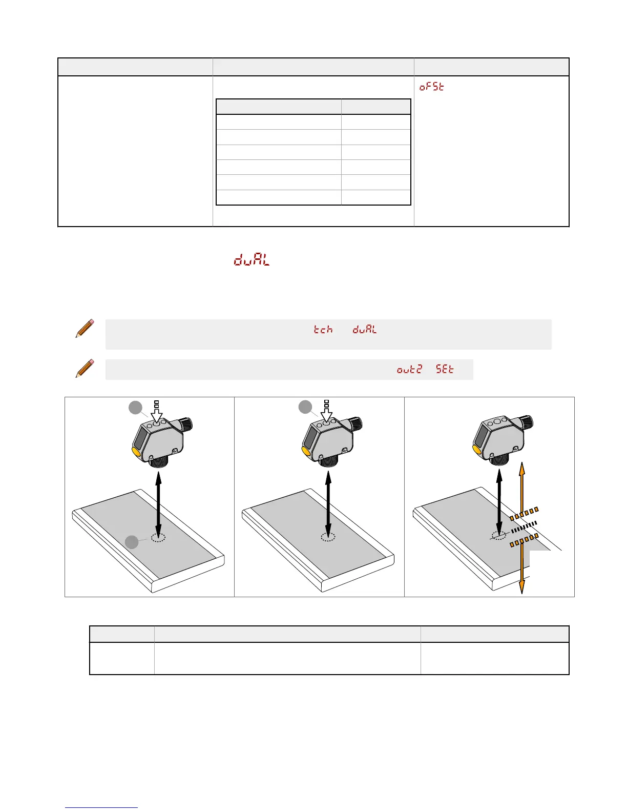 Page #27 background image
