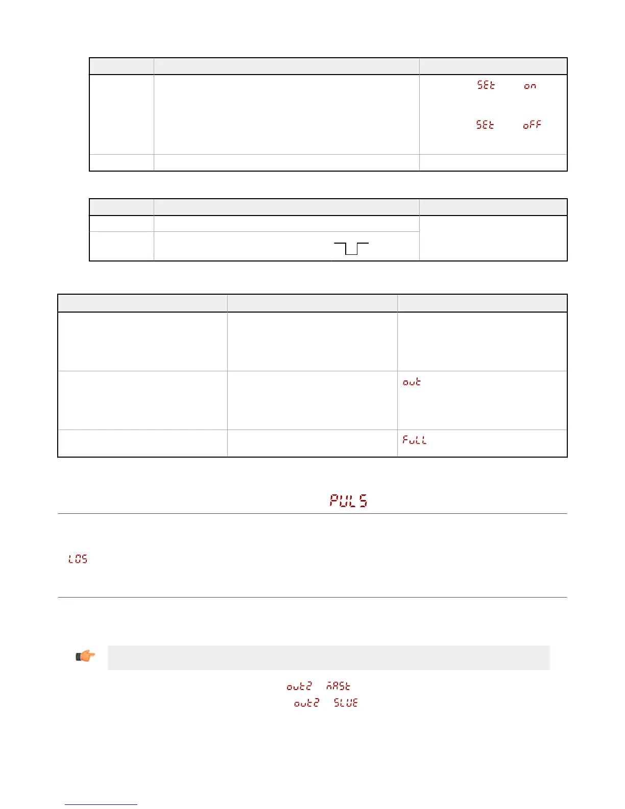 Page #28 background image