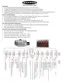 Preview: User Guide