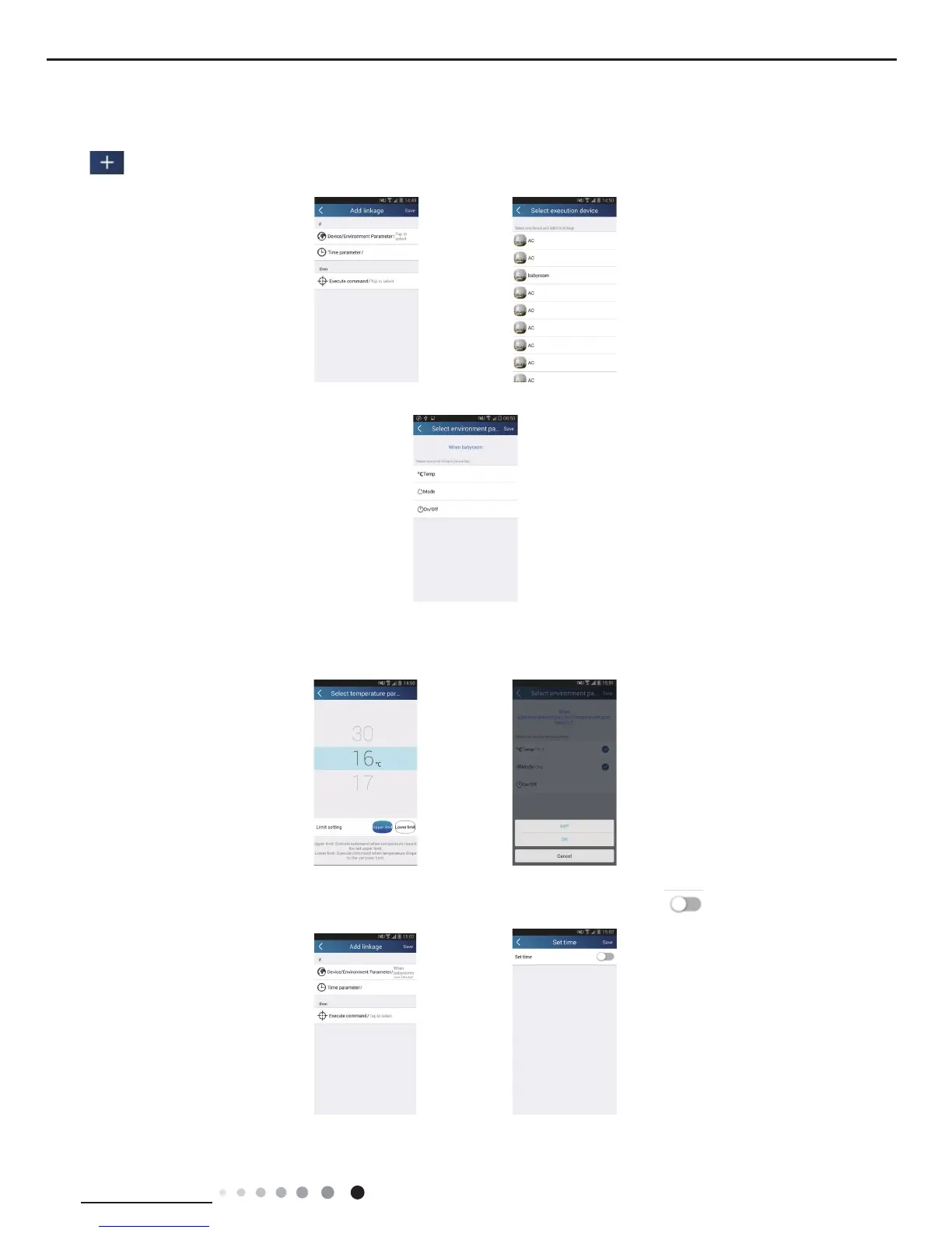 Page #28 background image