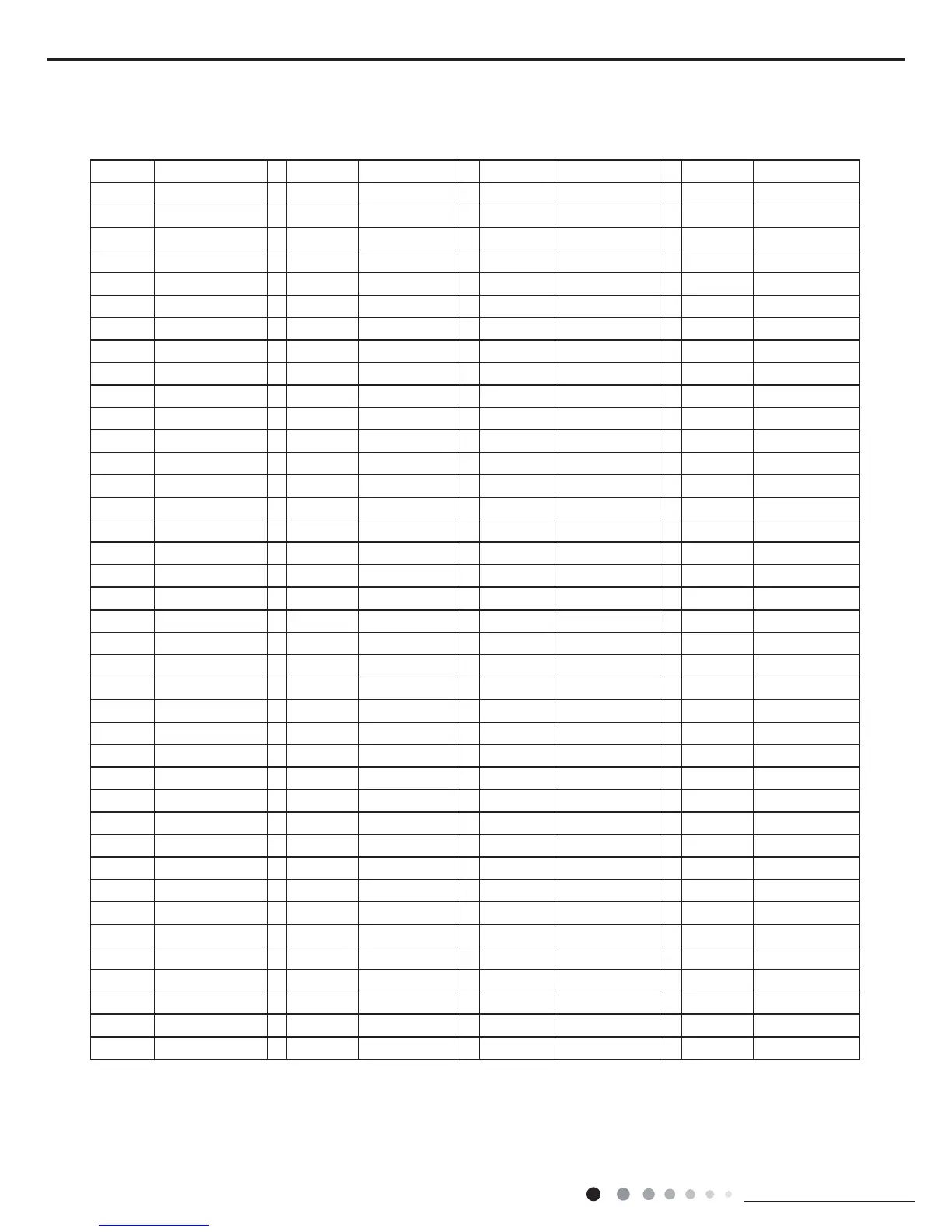 Page #111 background image
