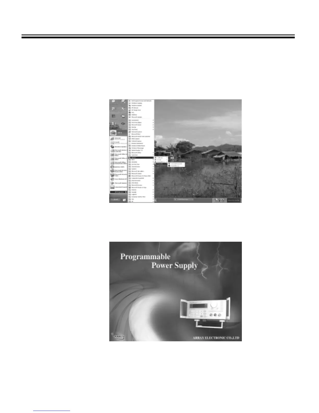 Page #24 background image