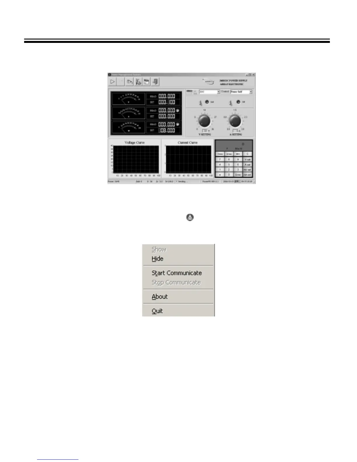 Page #25 background image