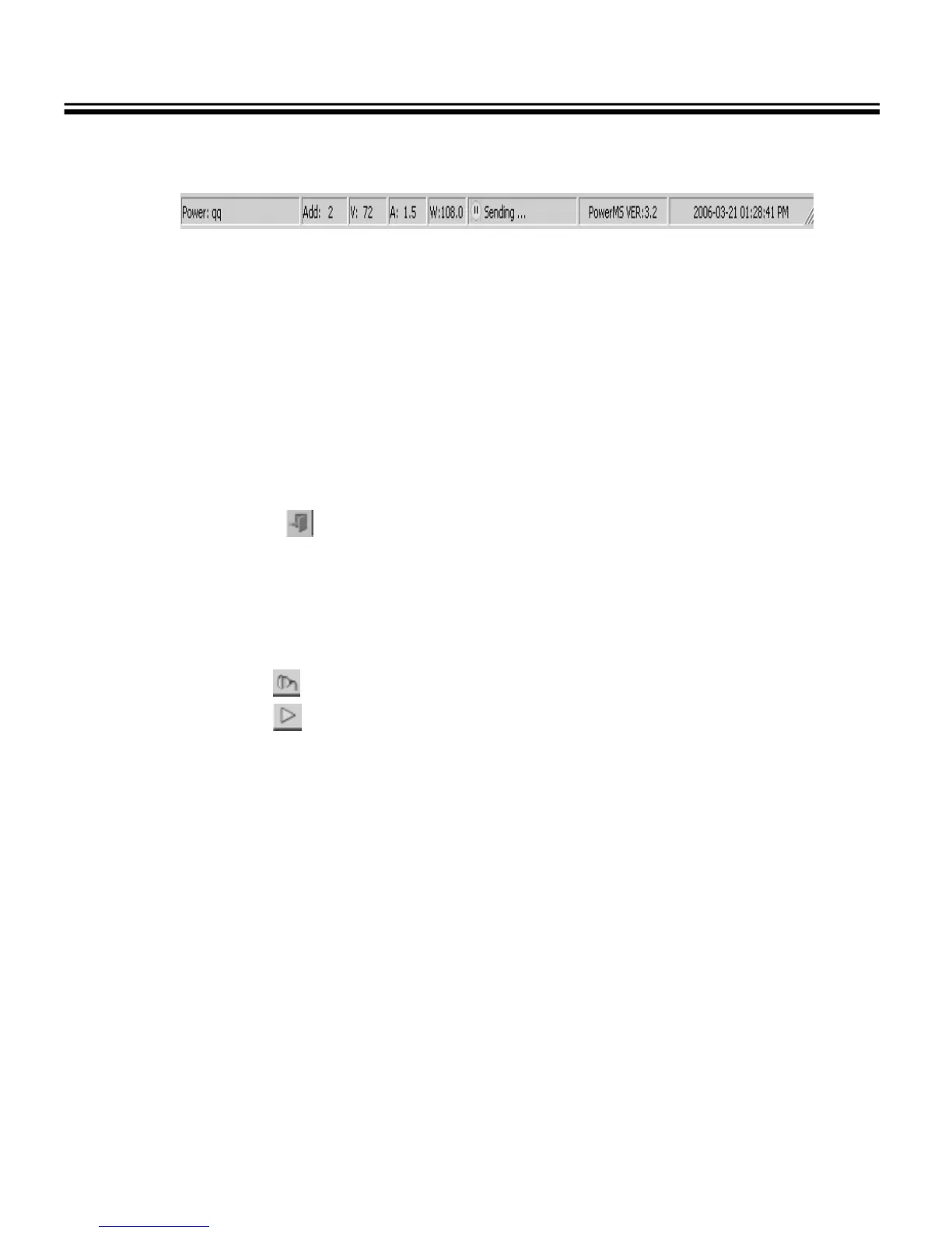 Page #33 background image