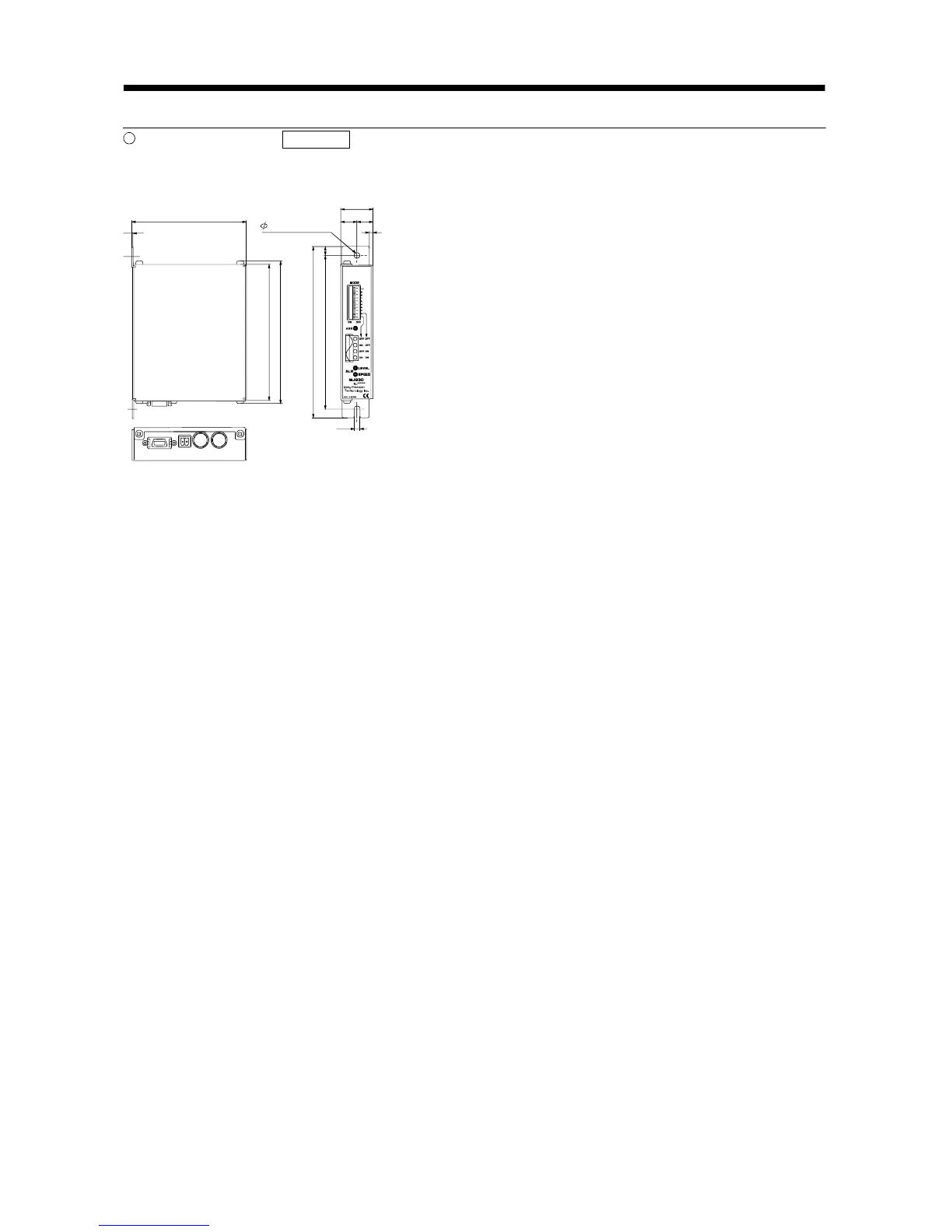 Page #43 background image