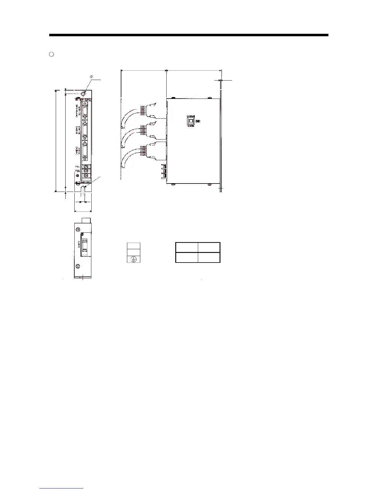 Page #47 background image