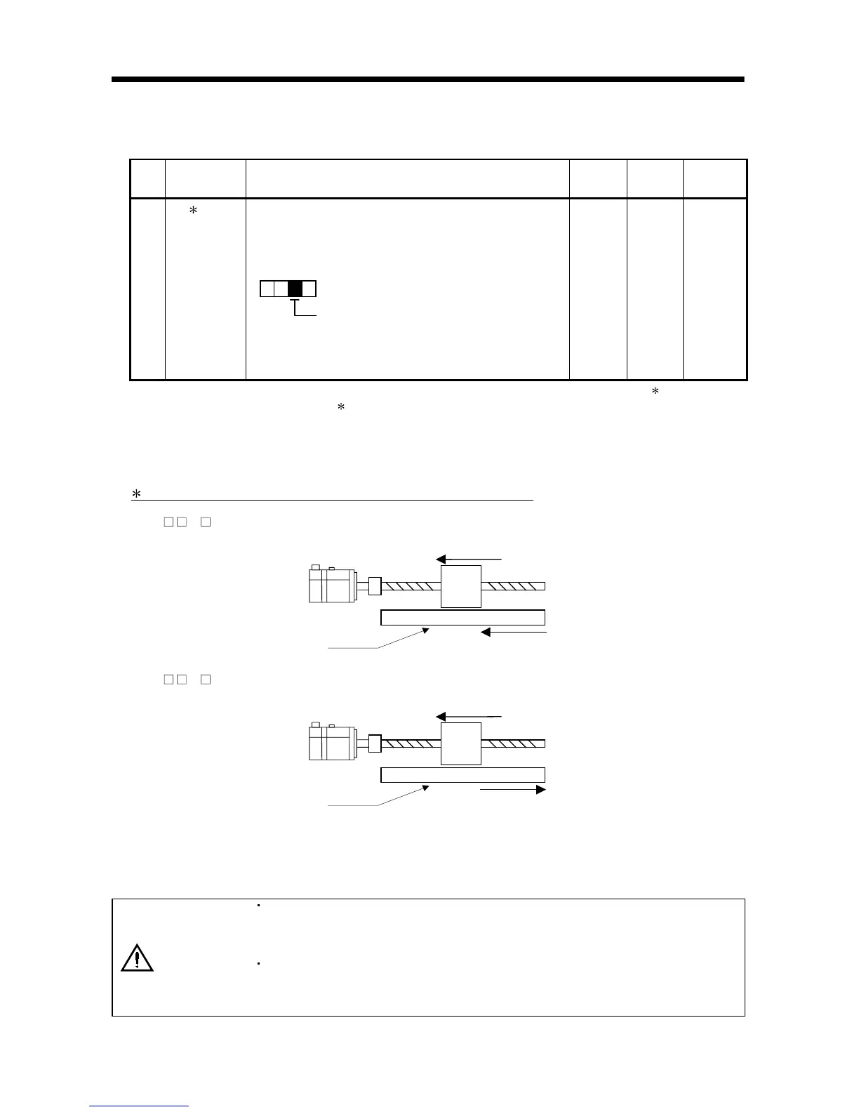 Page #59 background image