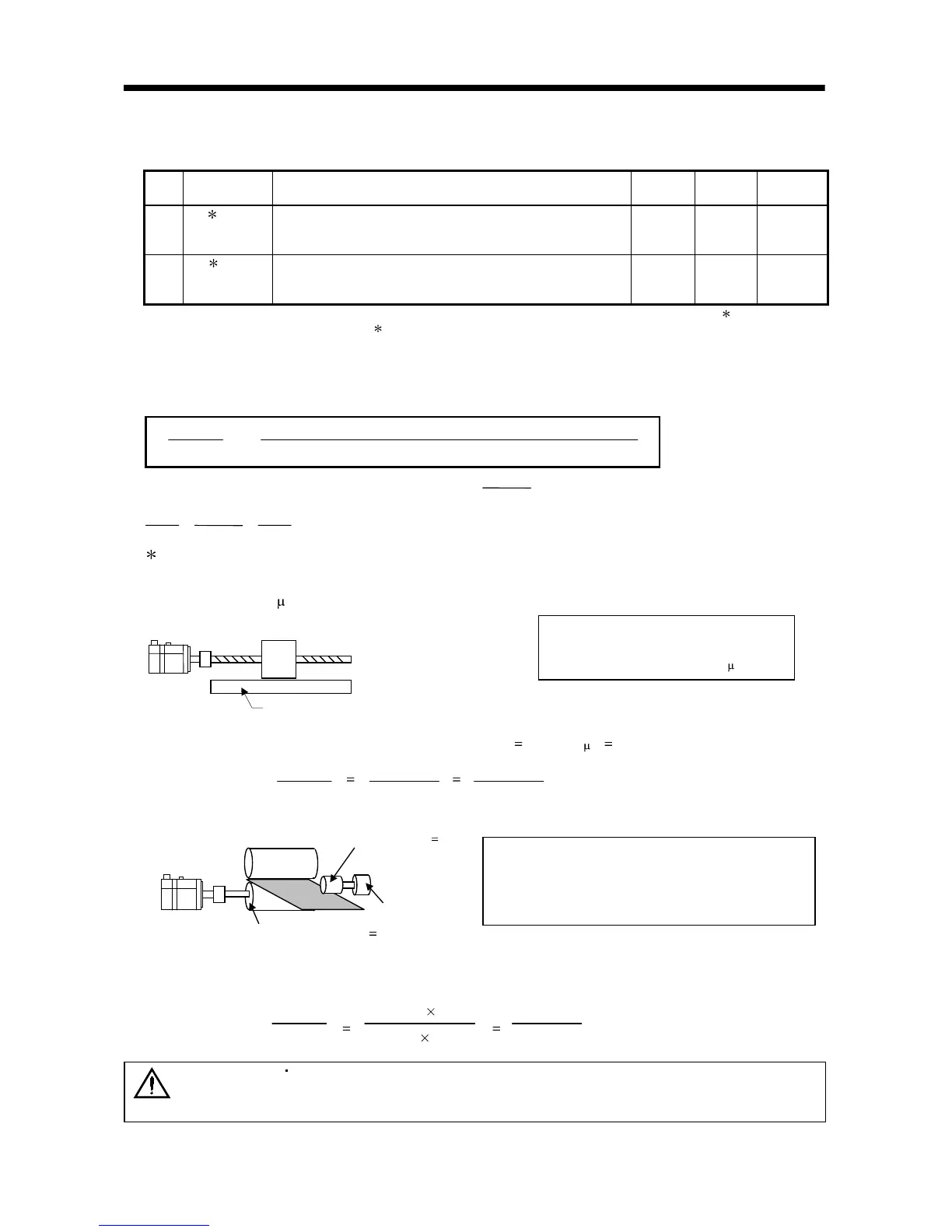 Page #60 background image