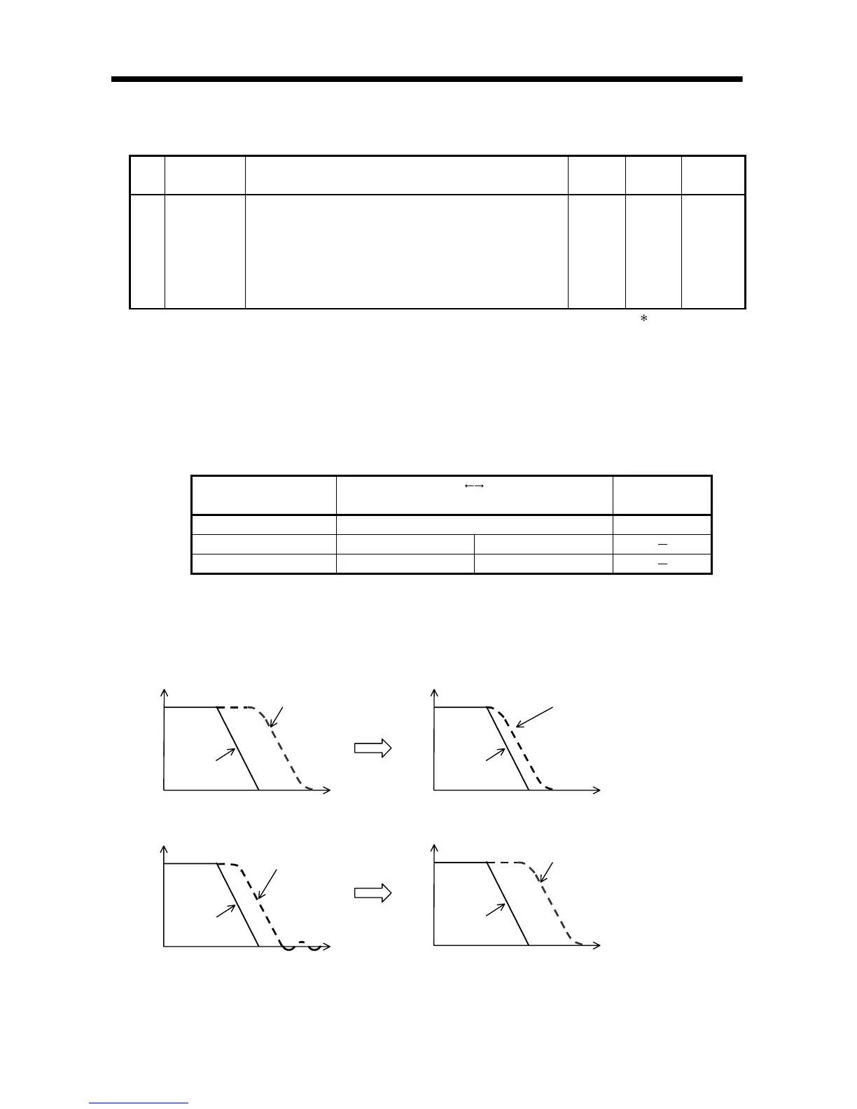 Page #62 background image