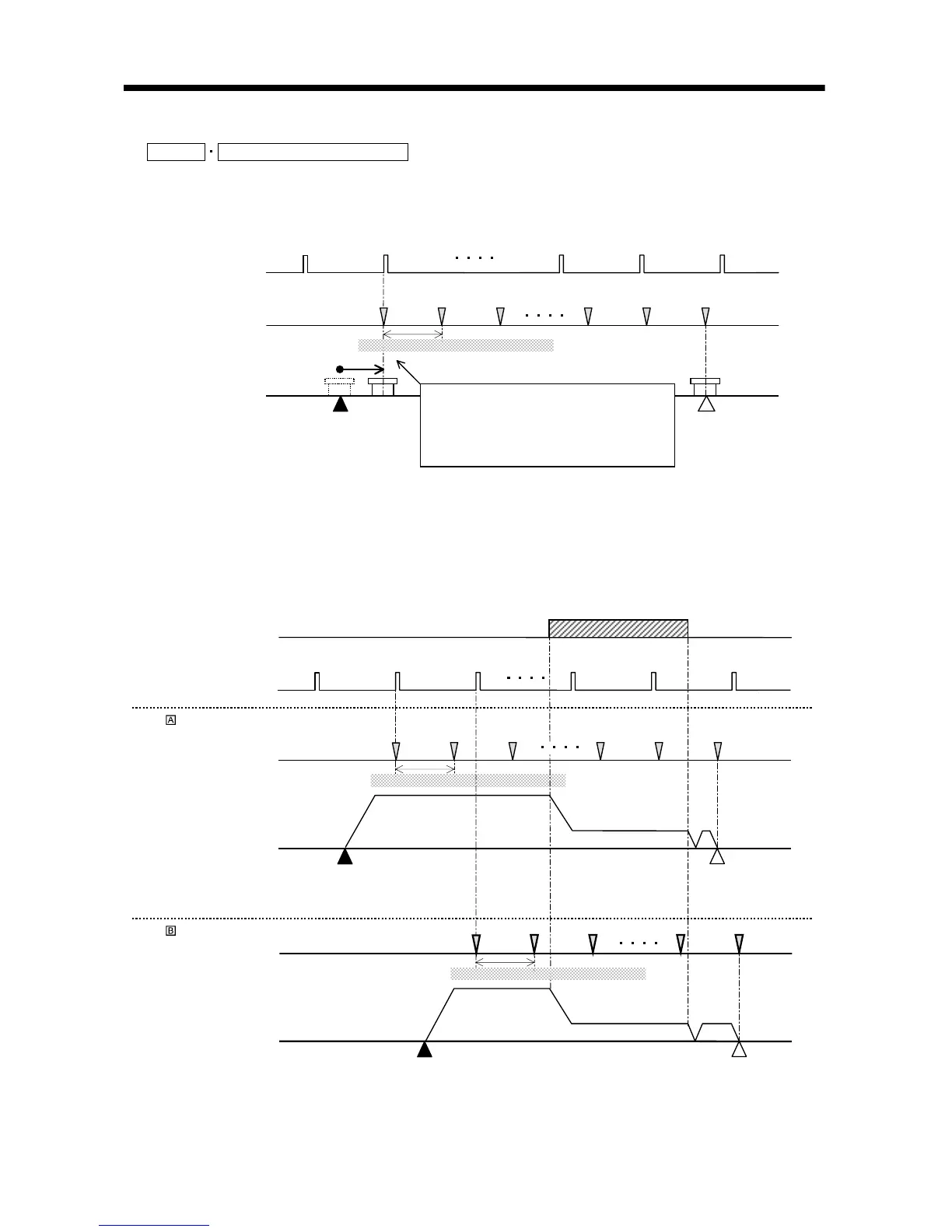 Page #67 background image
