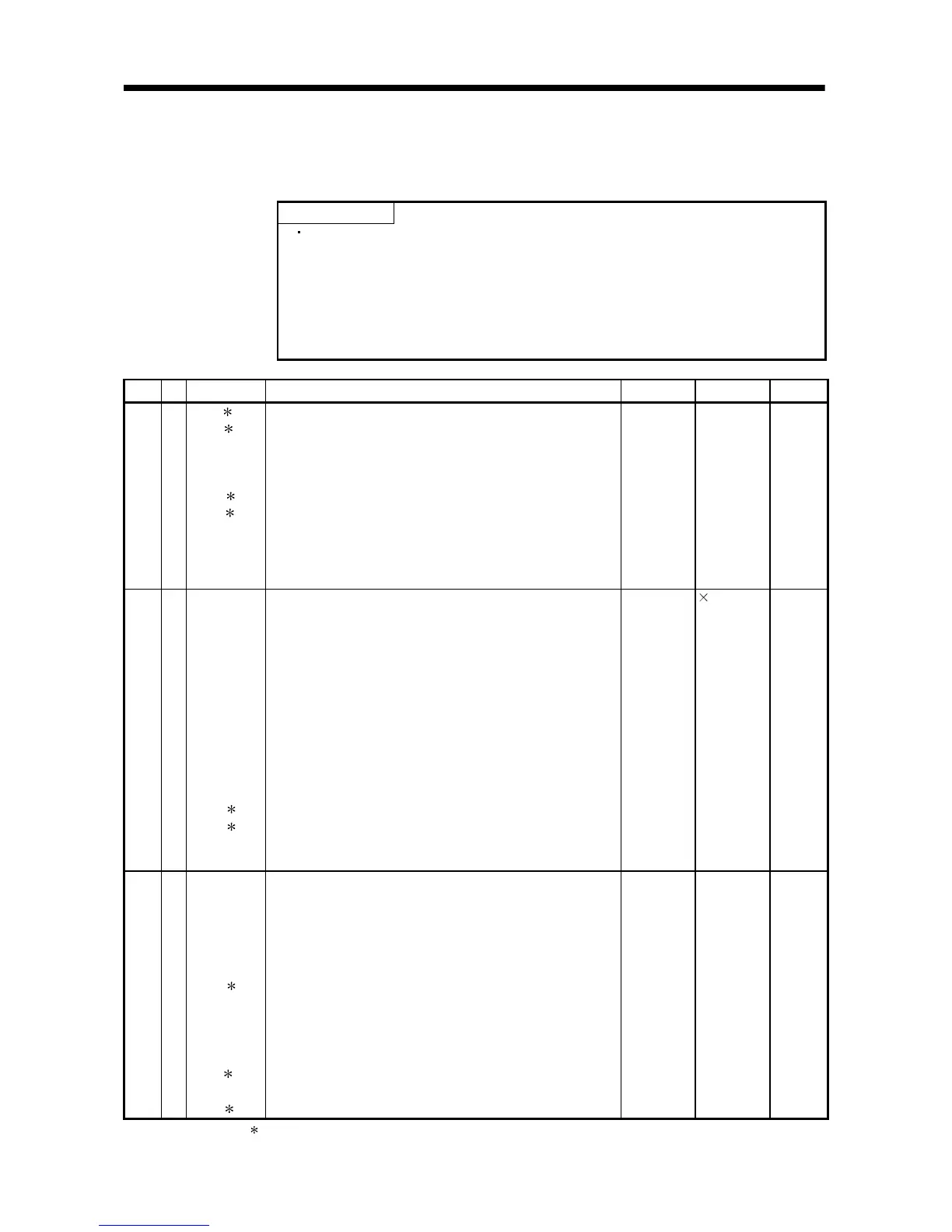Page #78 background image