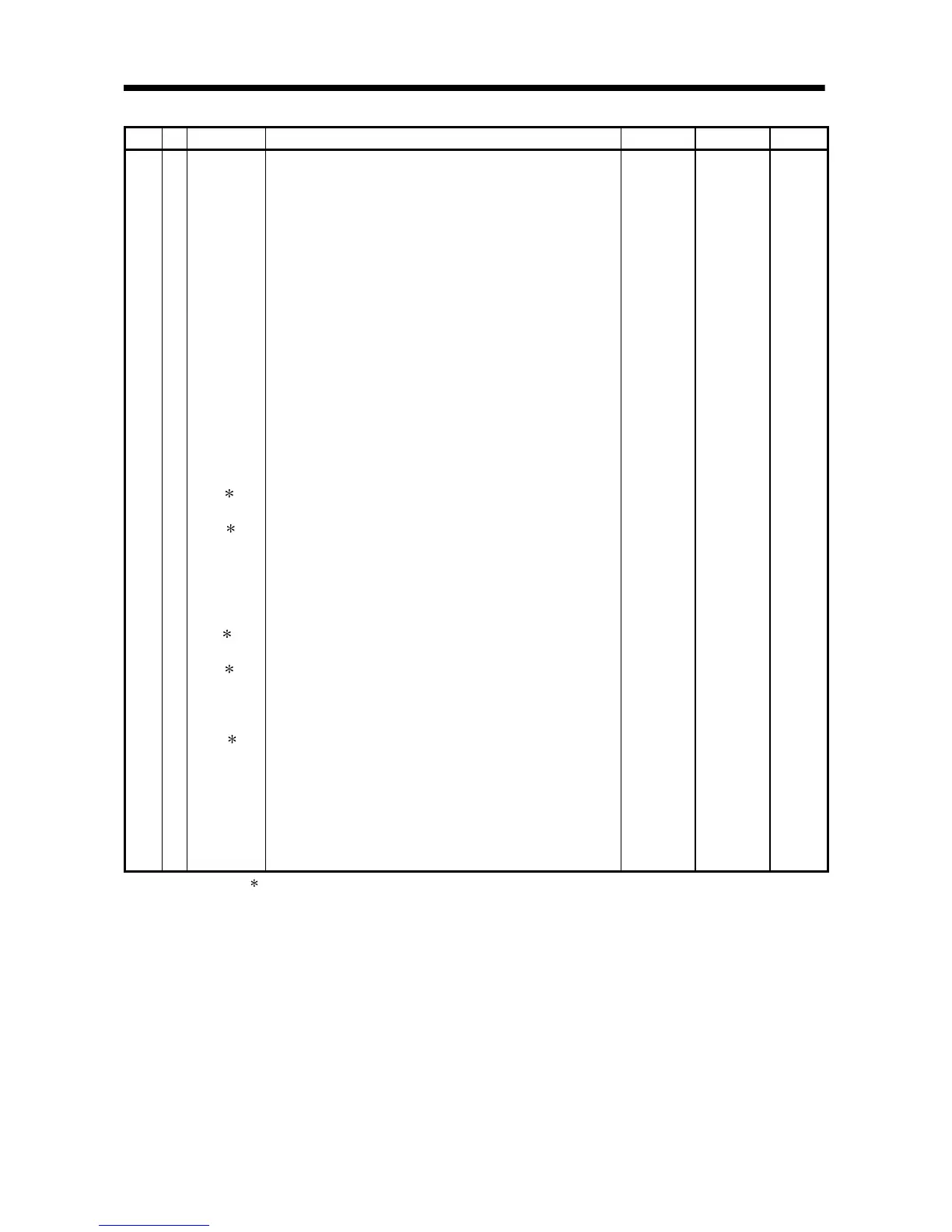 Page #79 background image