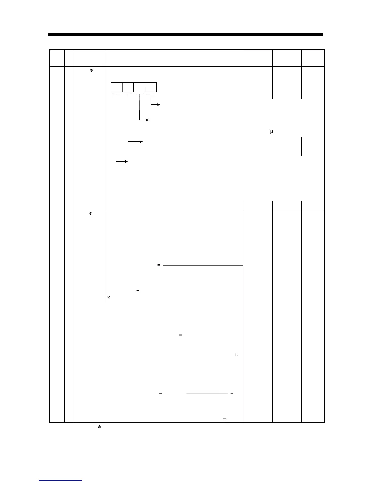 Page #82 background image