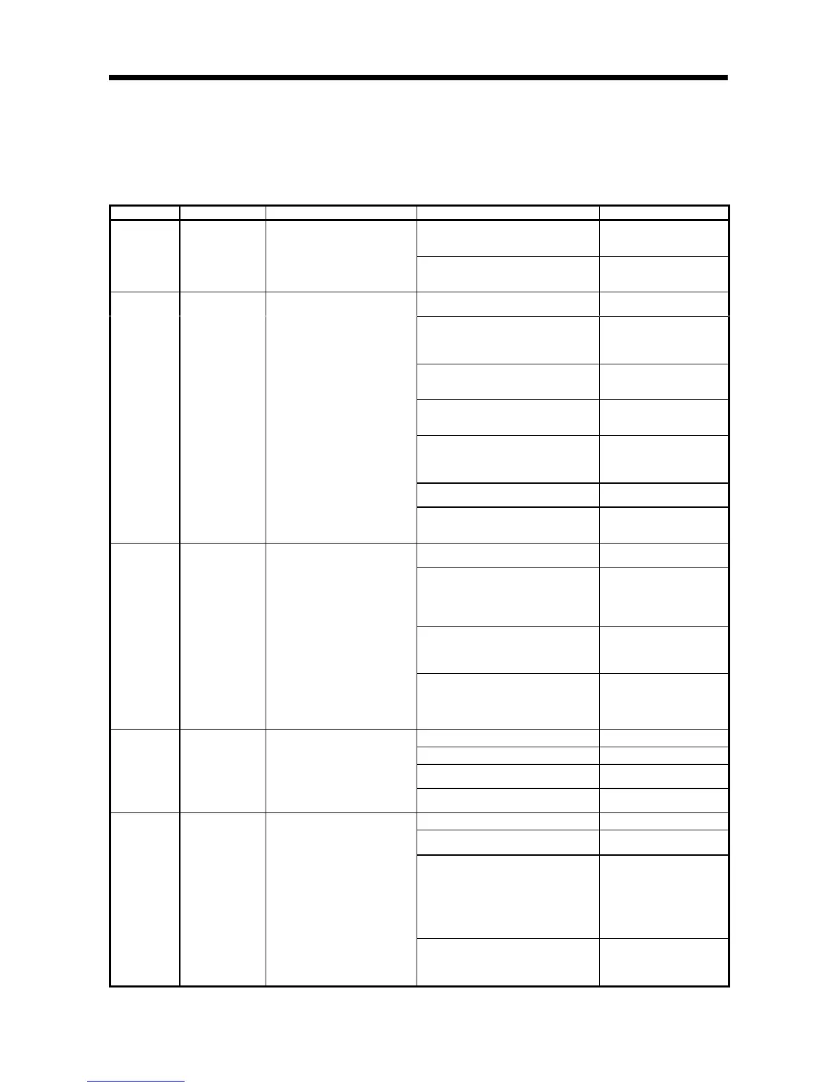 Page #86 background image
