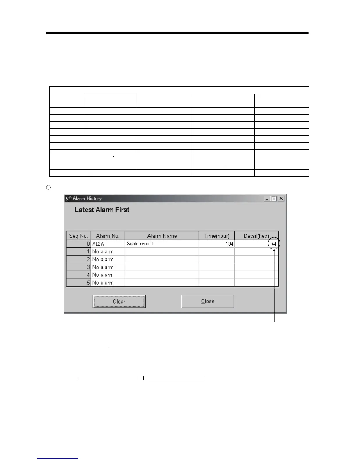Page #87 background image