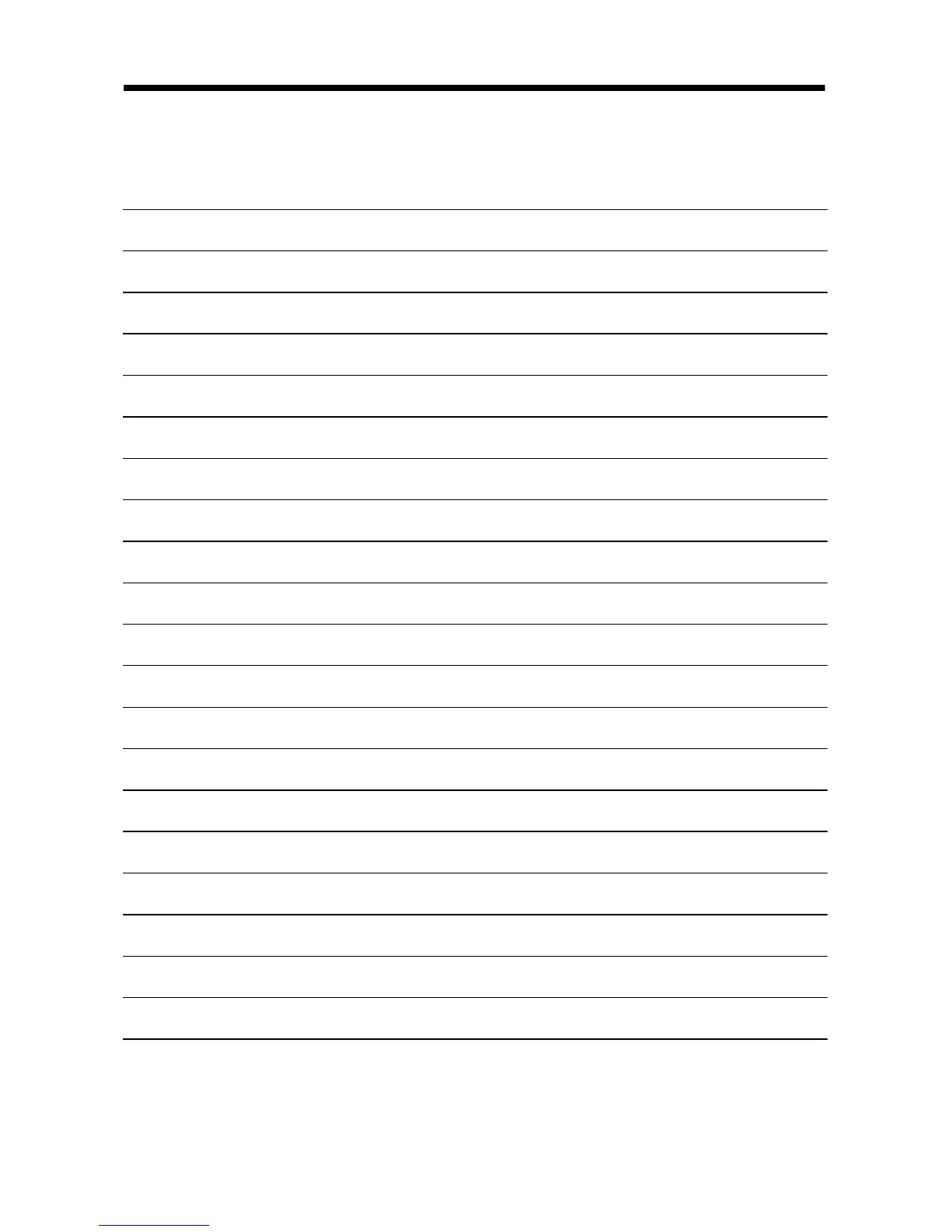 Page #89 background image