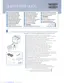 Preview: Quick Install Guide