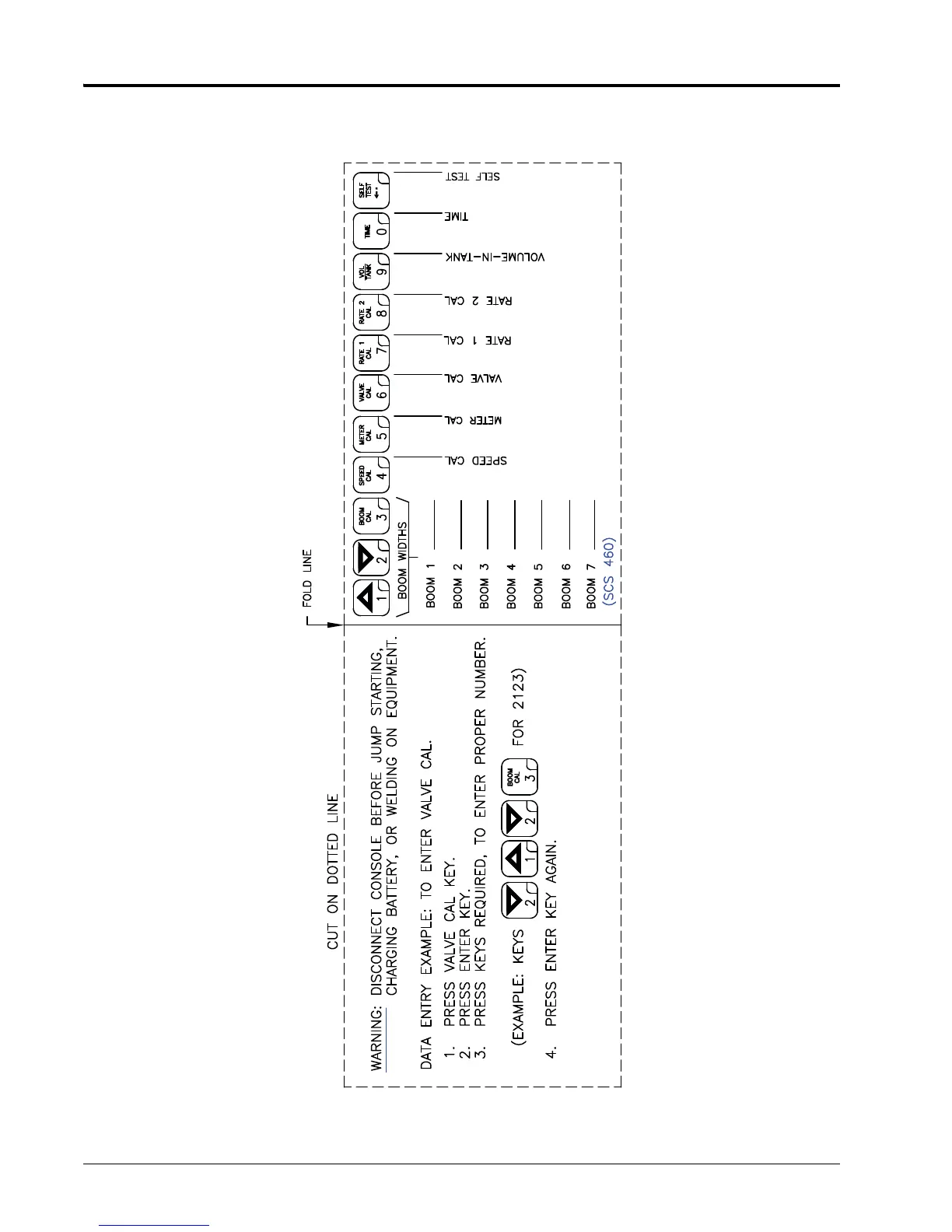 Page #16 background image