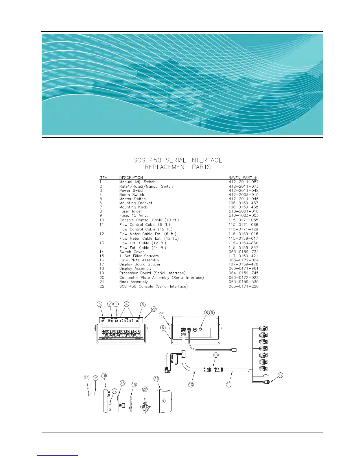 Page #55 background image