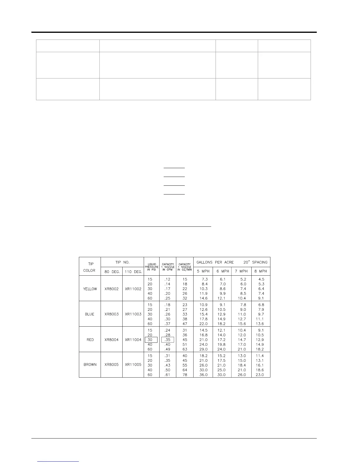 Page #12 background image