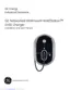 Preview: Installation And User Manual