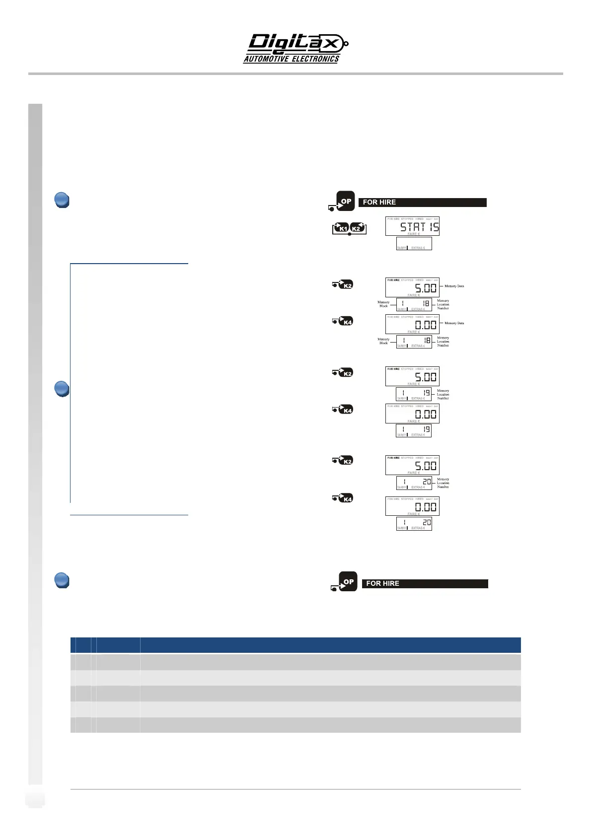 Page #18 background image