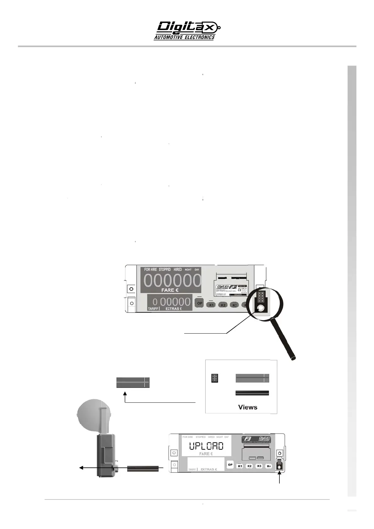 Page #23 background image