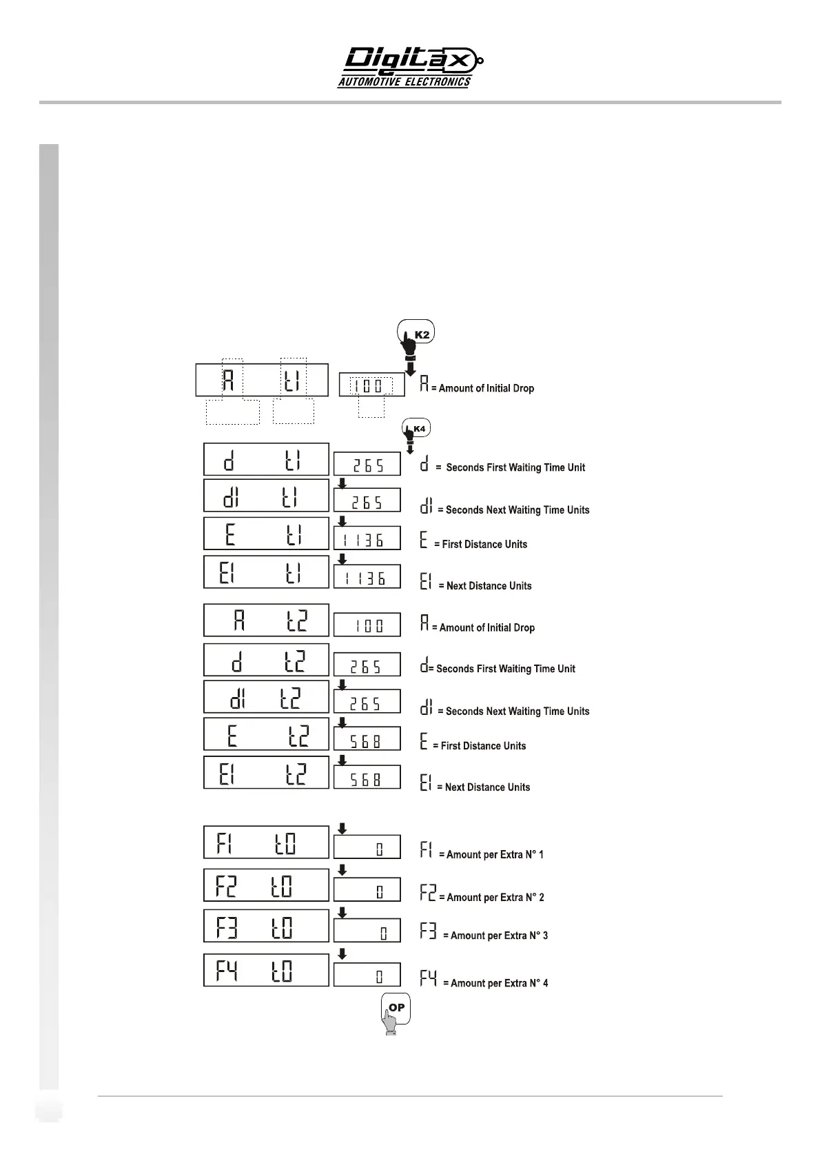 Page #24 background image