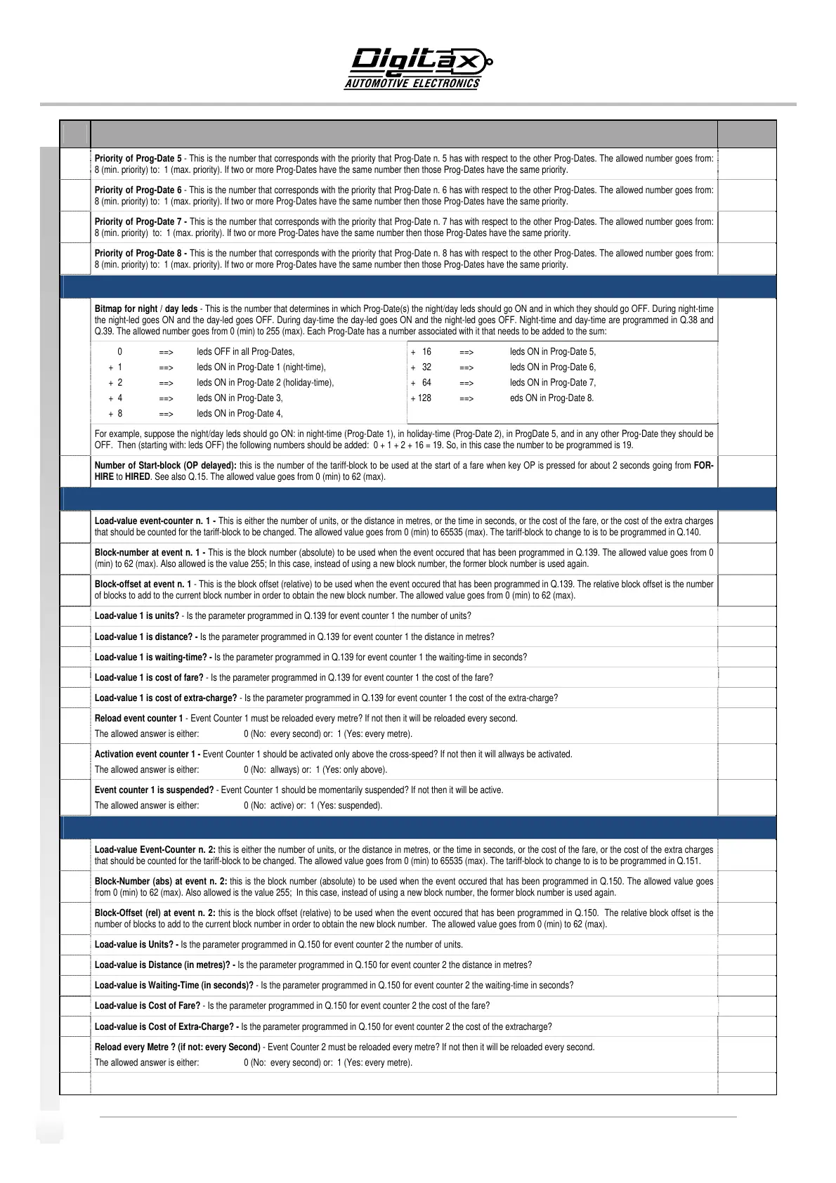 Page #34 background image