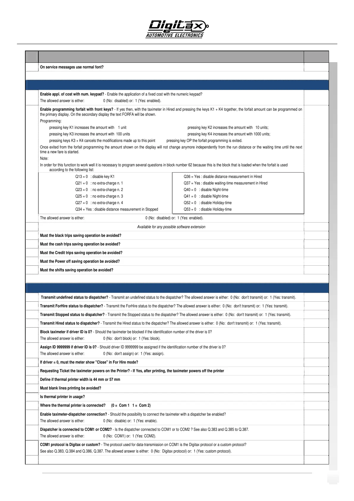 Page #41 background image