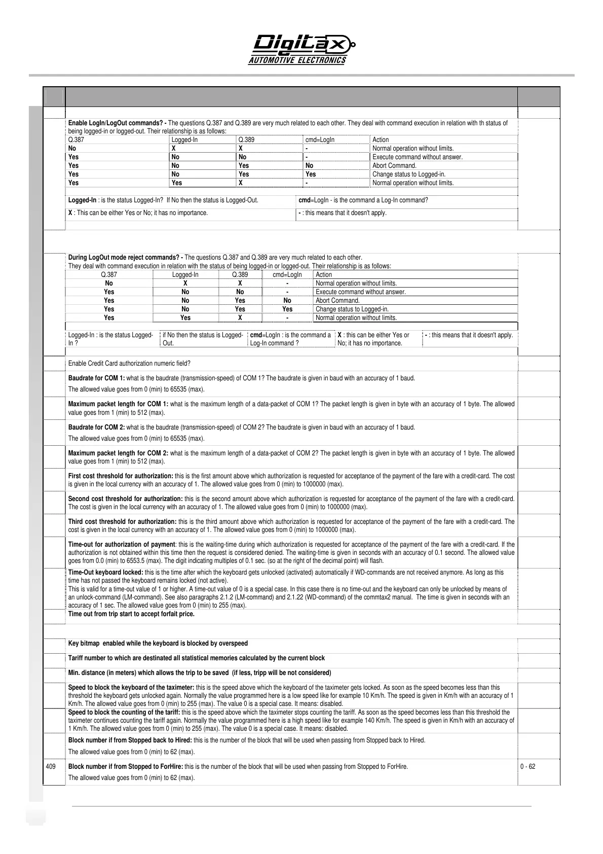 Page #42 background image