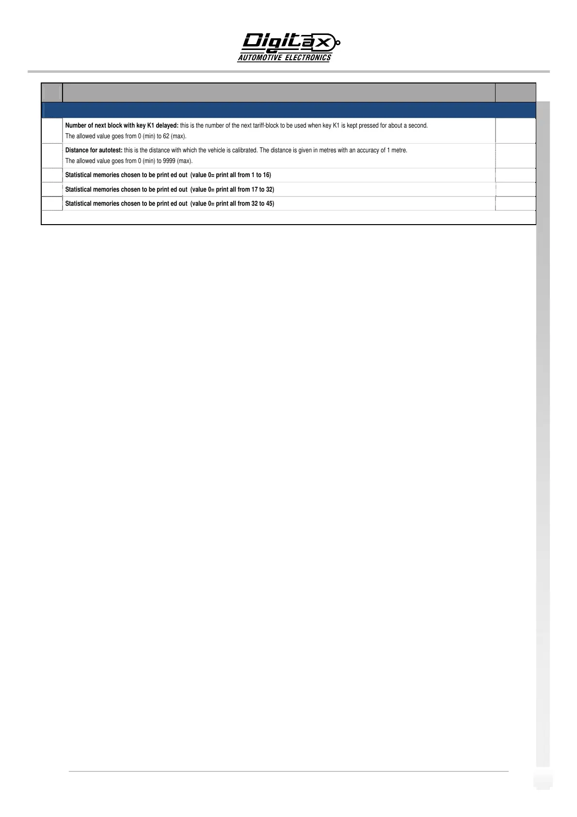 Page #43 background image