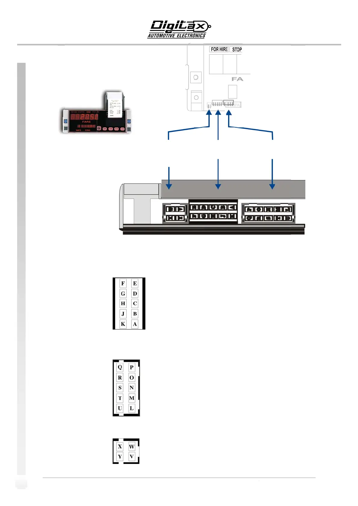 Page #6 background image