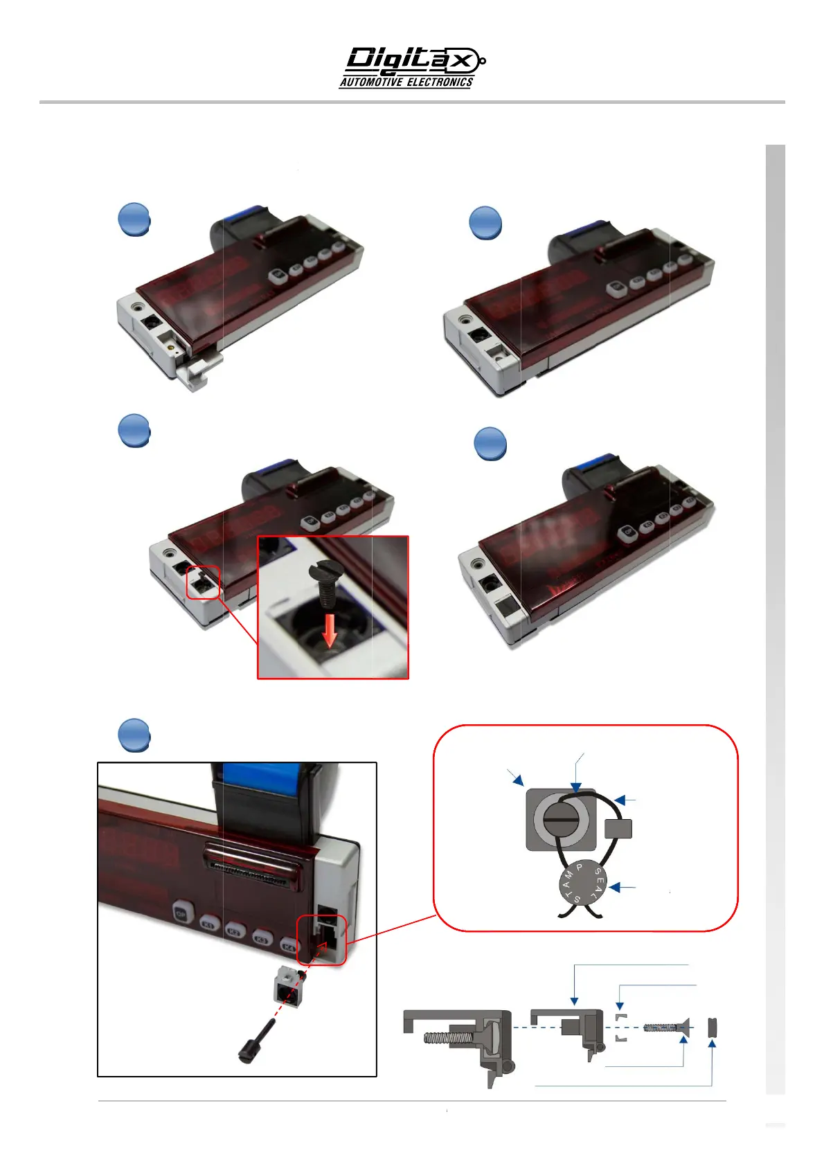 Page #9 background image
