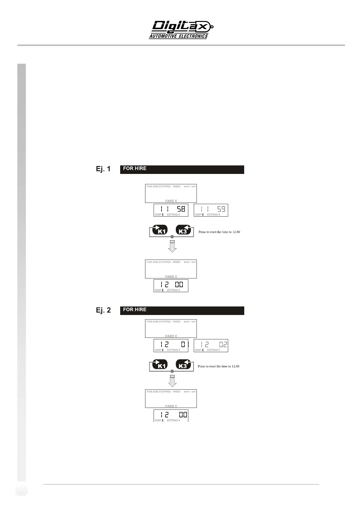 Page #14 background image