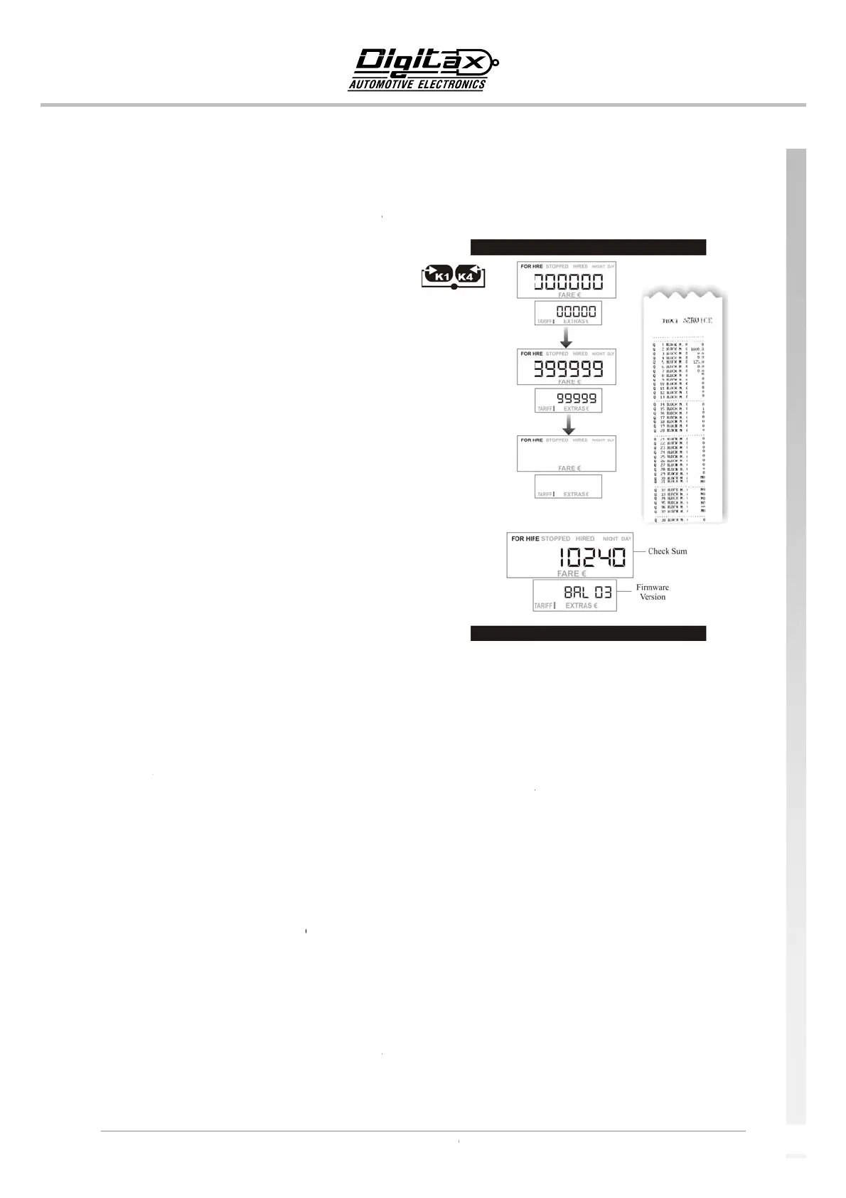 Page #15 background image