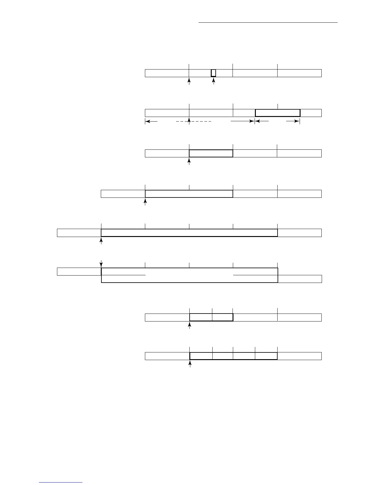 Page #45 background image