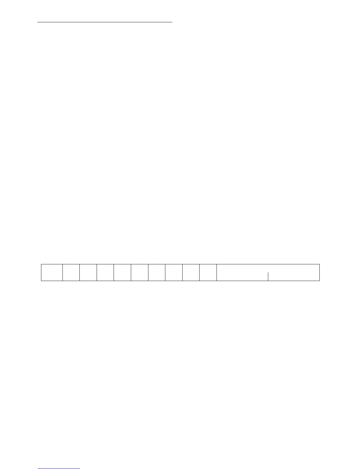 Page #46 background image