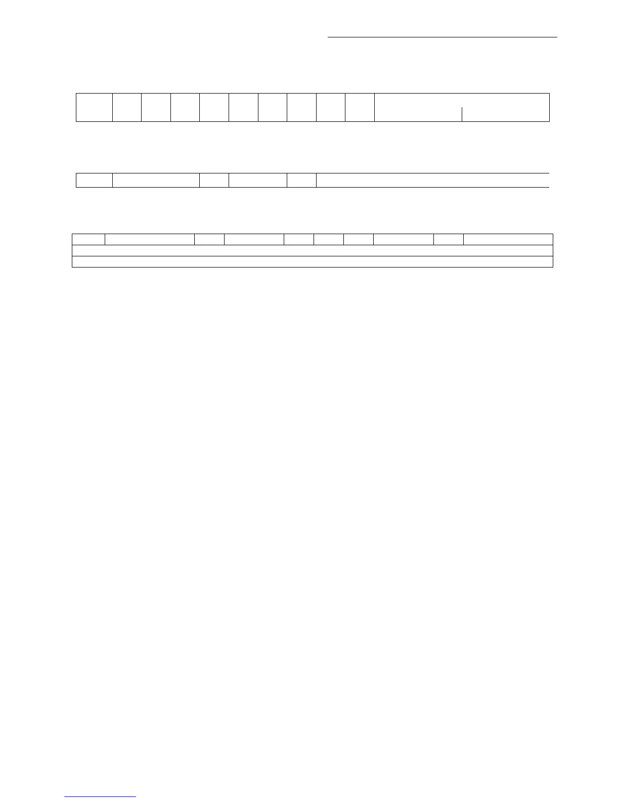 Page #61 background image