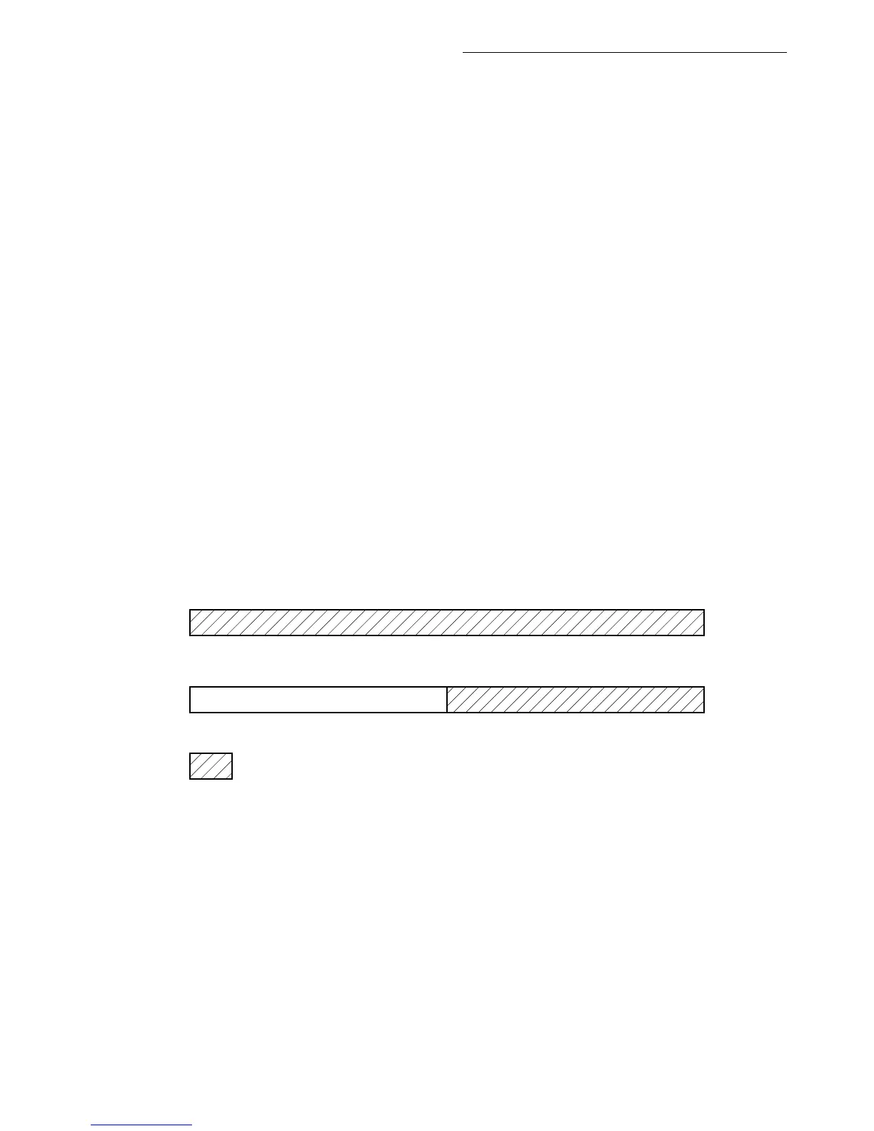 Page #63 background image