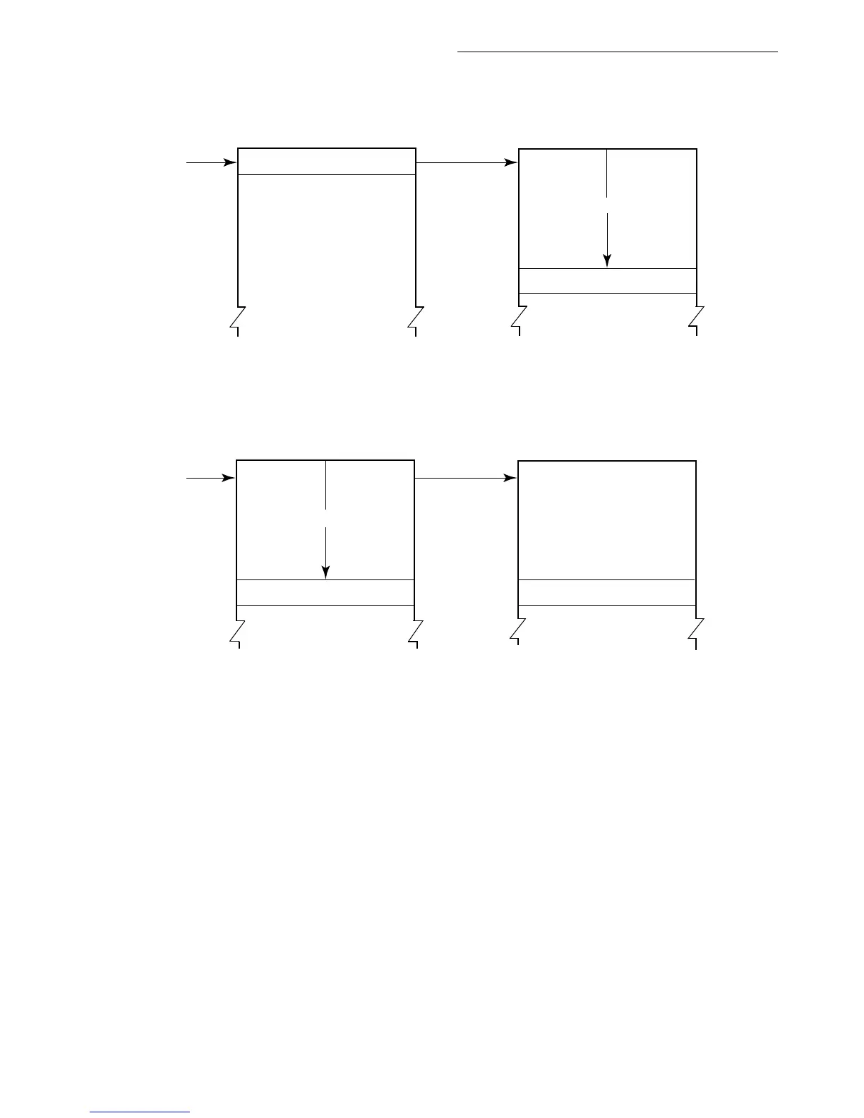 Page #67 background image