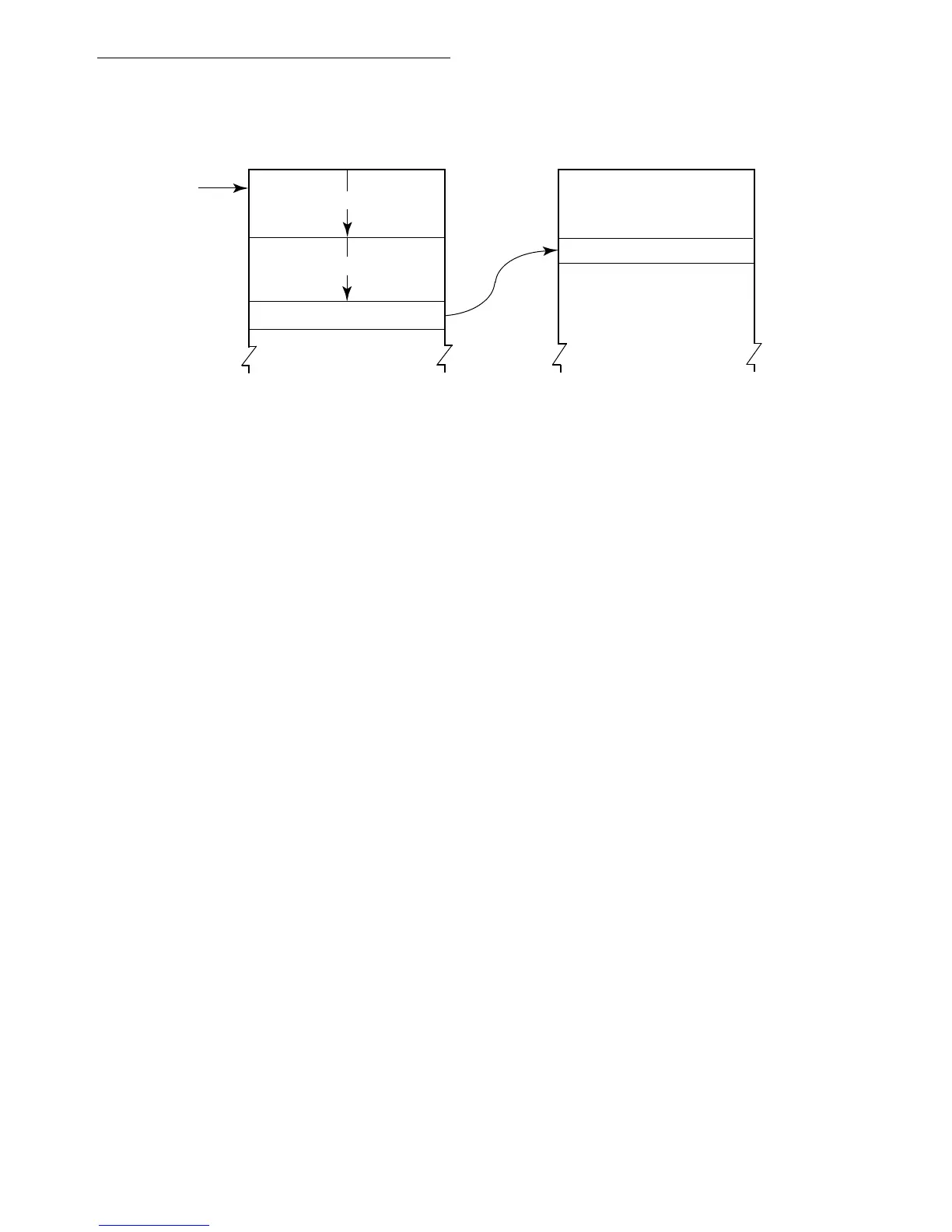 Page #68 background image