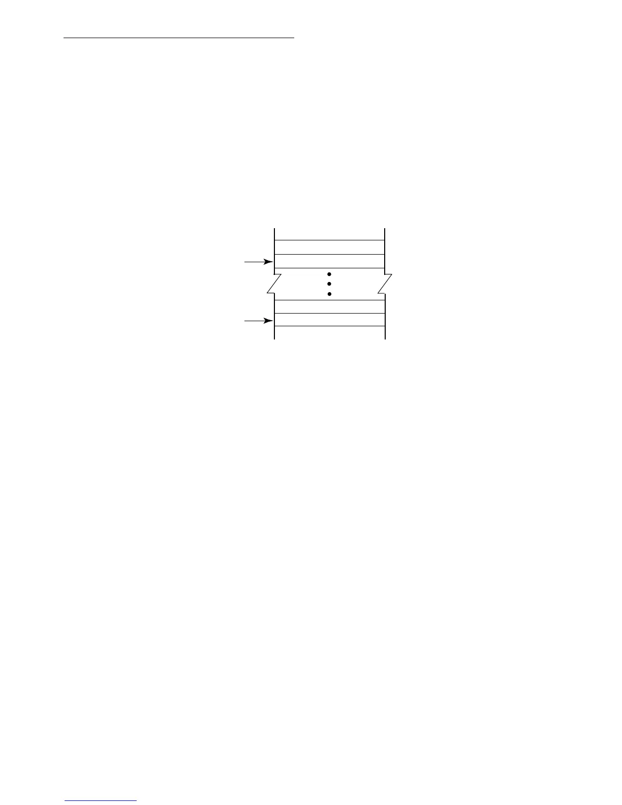 Page #78 background image