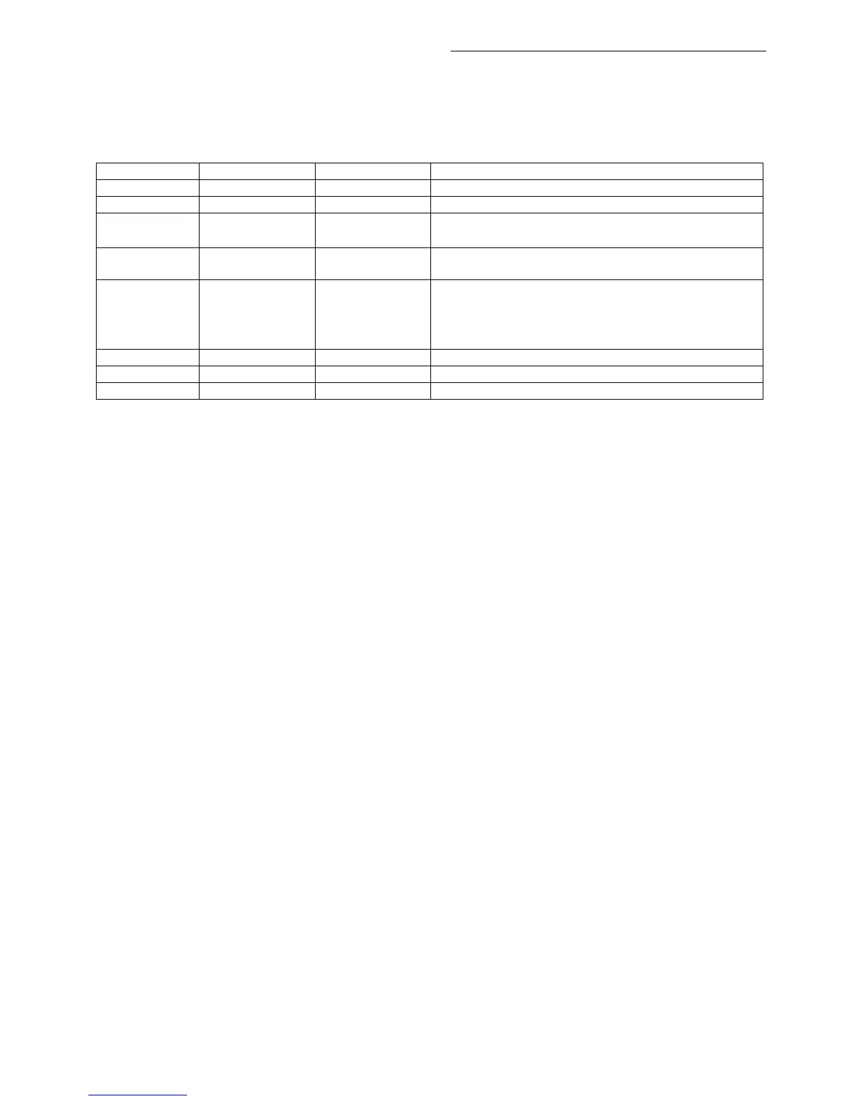 Page #83 background image